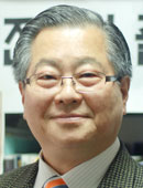 출판 양대 단체, 이기성 출판진흥원장 퇴진 요구 