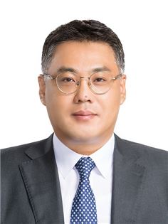 호남대 최우성 교수, 한국연구재단 중견연구자지원사업 2년연속 선정