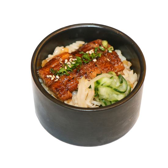 신세계푸드 ‘보노보노’, 든든한 여름 보양식 출시