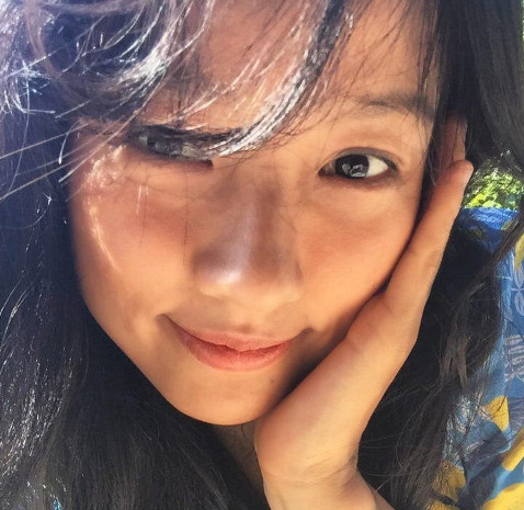 이효리 4년 만에 컴백 “유명한 사람이란 걸 잊고 살았다”