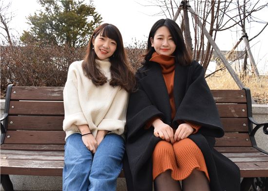 [성공 DNA-온라인몰 CEO]일본에 한국 우수패션 입혀요