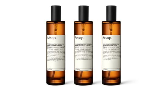 구매충동 일으키는 뷰티 신제품