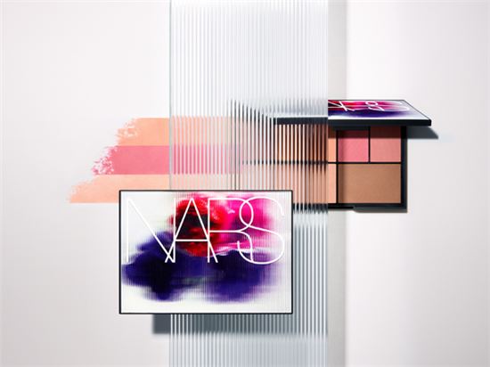 구매충동 일으키는 뷰티 신제품