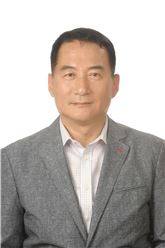 조승희 KOTRA 무역투자상담센터 수출전문위원