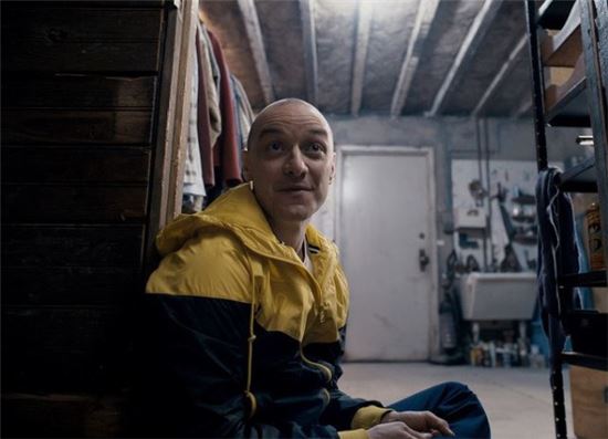 인천 초등생 살인범, ‘다중 인격장애’로 법망 빠져나갈 수 있을까