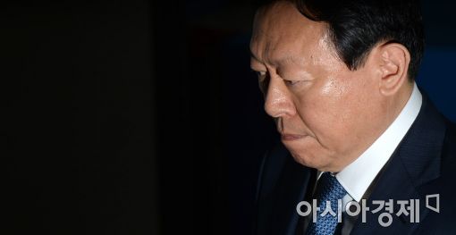 [사드보복 언제 끝나나②]롯데 中사업 여전히 난항 "해결된 게 없다"