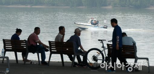 [포토]여름나기