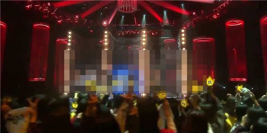인기 아이돌 그룹,  성폭행 연루…현장에 있던 남성 ‘혐의 강력하게 부인 중’