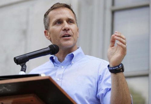 美 미주리 주, 최저임금 오히려 인하 $10→$7.7…"일자리 위해서"