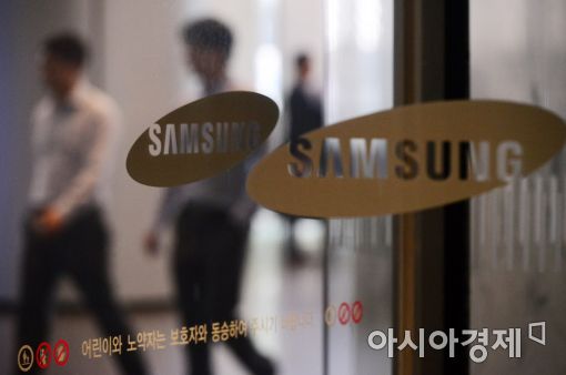 삼성 이건희 회장 재산 21조원 돌파…세계 45위 부자
