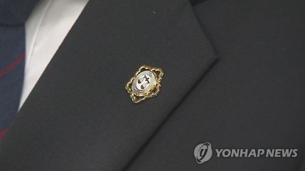 변호사는 사회정의를? 현실은 수감자 담배 심부름!…'집사 변호사' 천태만상