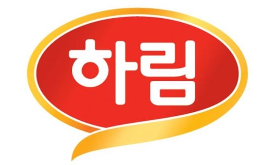 하림 "공정위 AI 살처분 보상금 편취 무혐의…상생경영 박차"