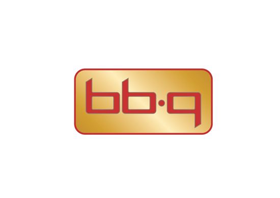BBQ "SBS 보도는 명백한 사실 왜곡"…법적 조치 시행 예정 