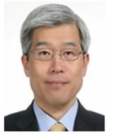 해건협 신임 부회장에 송영완 전 오스트리아 대사