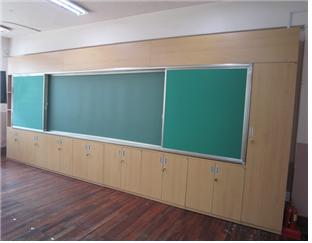 광진구 초등학교 교실환경 개선