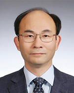 서재형 경기도농식품유통진흥원장