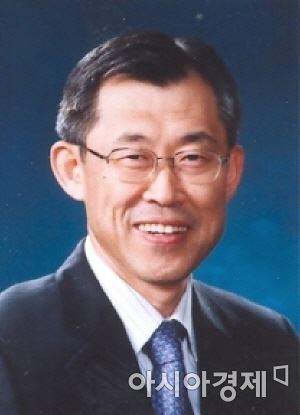 SK하이닉스시스템IC, 200㎜ 중심으로 파운드리 도전(종합)