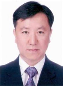 남부대 황권택 교수