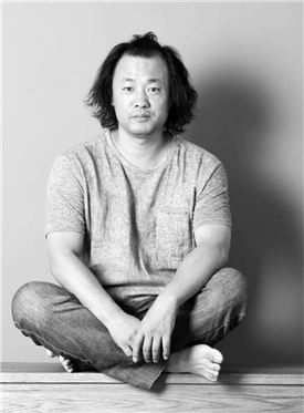 광주교대 안재영 교수