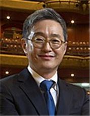 문체부, 김학민 국립오페라단장 사표 수리