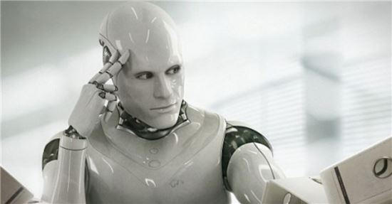 구글, AI에 인문학 탑재…"인간 중심의 AI 개발할 것"