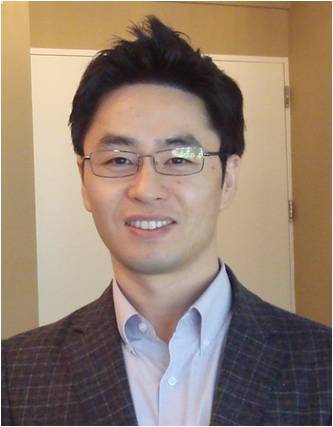 전상훈 고려대 교수 