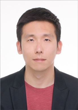 유민수 포스텍 교수 