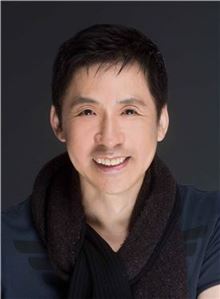 문영철 수석회장