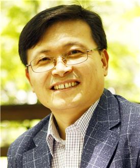 고려대 정창권 교수