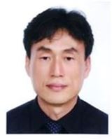 김석모 교수