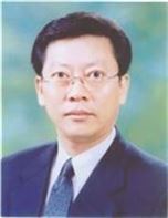 조기량 교수