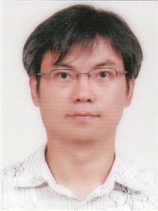 전남대 노한진 교수