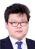 [포럼]원래부터 나쁜 기기는 없다 