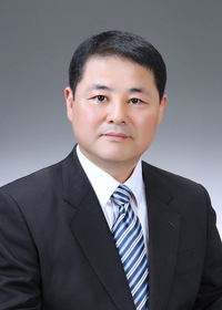 송재준 신임회장