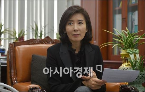 한국당, 연일 '코리아패싱' 부각 총력…文 안보무능 질타