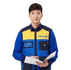 '직접 설치해드립니다' 전자랜드 클린킹, 설치대행 서비스 론칭