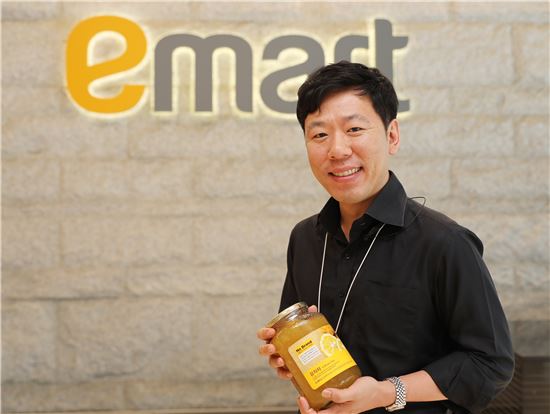 [포커스人]대형마트 '이색식품' 열전…그 안에 '킬러 콘텐츠' 승부사 있다