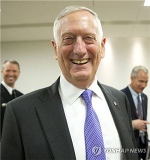 사진=연합뉴스