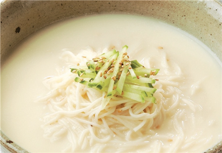 복날 '보양식'…알고 먹으면 '휴(休)우~'