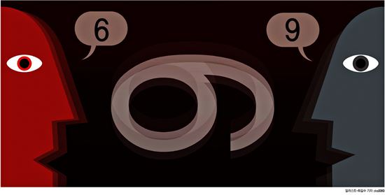 [조성호의 심리학 카페]공감잔치는 끝났다