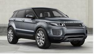 재규어·레인지로버·볼보 339대 리콜