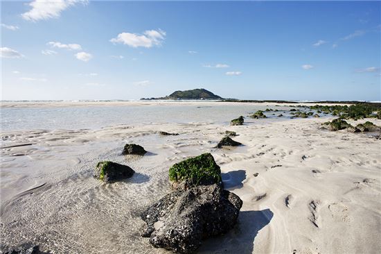 "10월 황금연휴 여행, 해외보단 국내로 쏠린다"