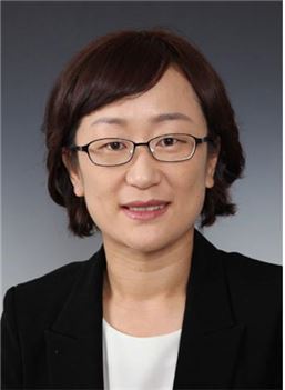 전남대 경영연구소 최수정 박사