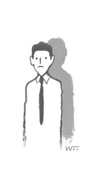 [오후 한 詩] 모르는 사람/김나영