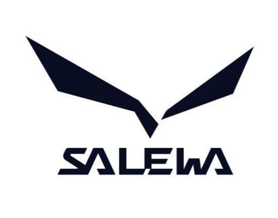 '인수 2년차' 살레와, K2 사업부 통합 시너지…"올해 목표 260억원"