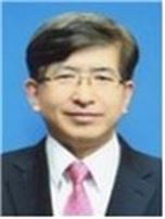 이상식 총리실 민정실장