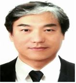 김성재 총리실 공보실장