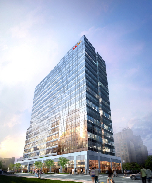 부동산 시장 뒤흔드는 개발 호재.. 이제는 영등포다!