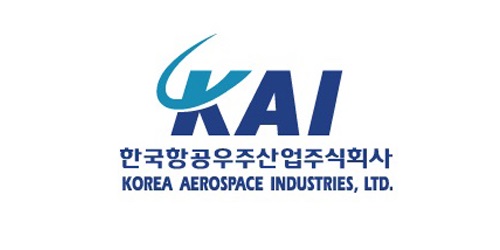 '대출사기' KAI 협력업체 대표 구속…'증거인멸 우려'