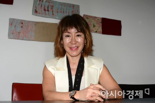 이윤신 이도 회장. 사진=문호남 기자 munonam@